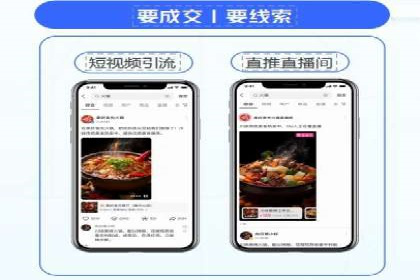 百度关键词推广费用如何合理分配